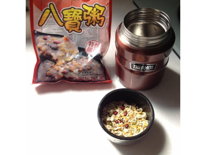 �����չޡ���Բ�˱��������