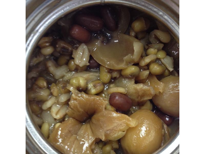 �����չޡ���Բ�˱��������