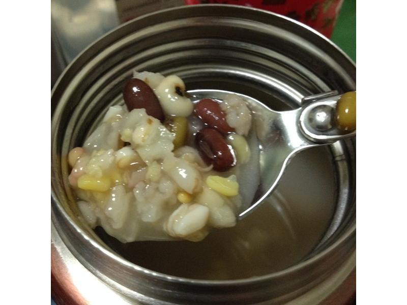 �����չޡ���Բ�˱��������