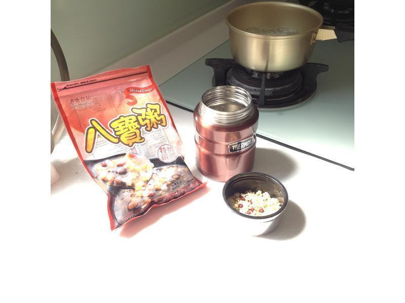 �����չޡ���Բ�˱��������