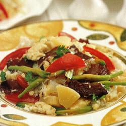 ˫������������