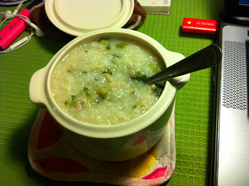 ���������������