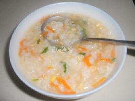 ���׸ɱ��������