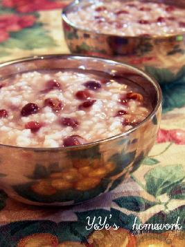 ů�ĺ춹�������