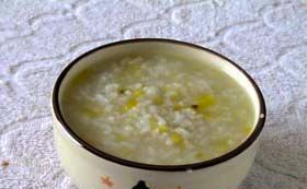 �ع��������