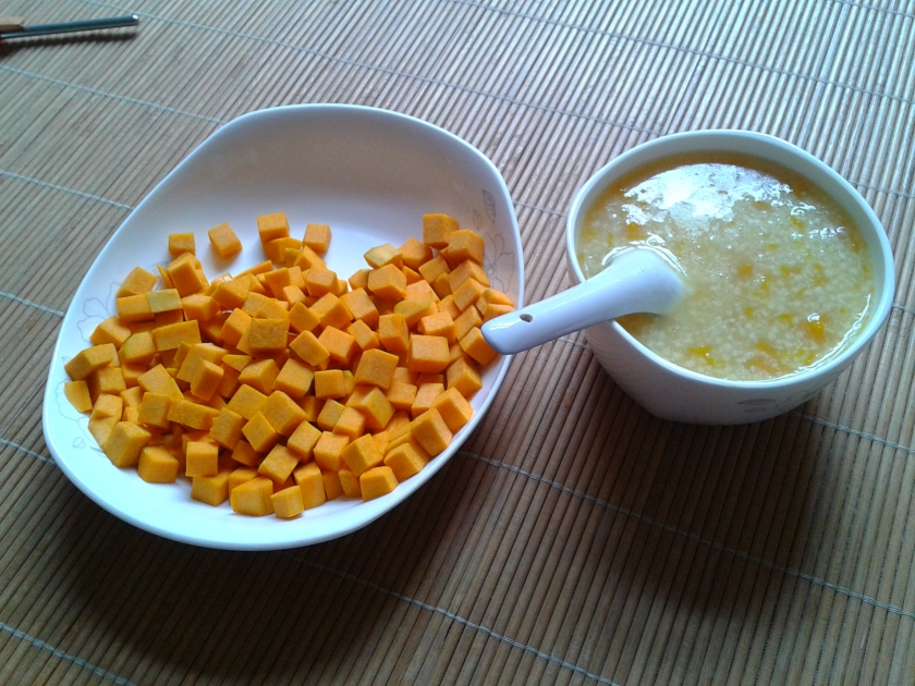 ��θС���Ϲ��������