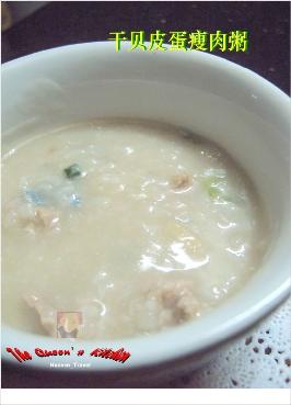 �ɱ�Ƥ���������