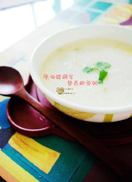 Ӫ�������������