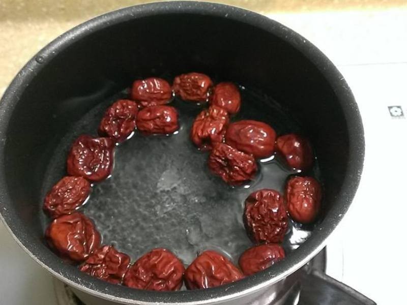 ������̫��������