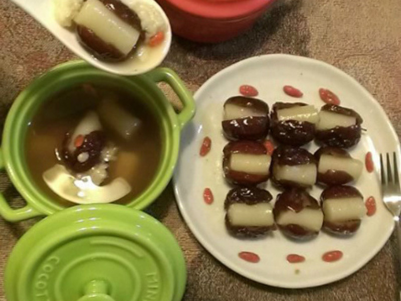 ������̫��������