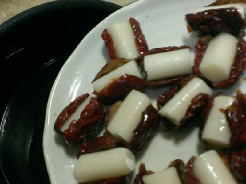 ������̫��������