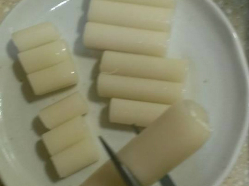 ������̫��������