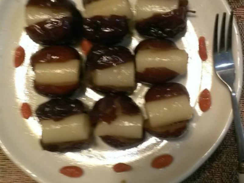 ������̫��������