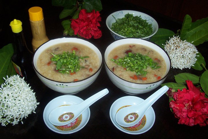 ɰ�Ұ˱��������