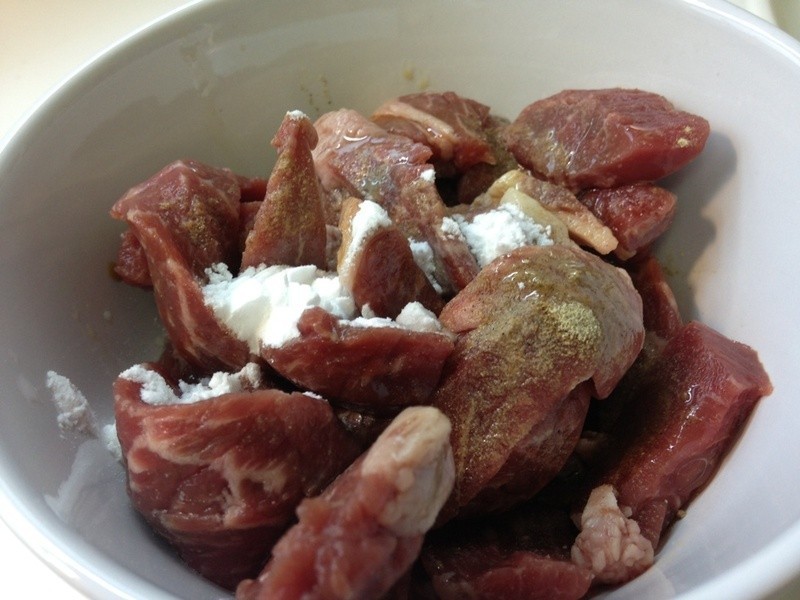 ���㽴��ɳ�ʵ�����