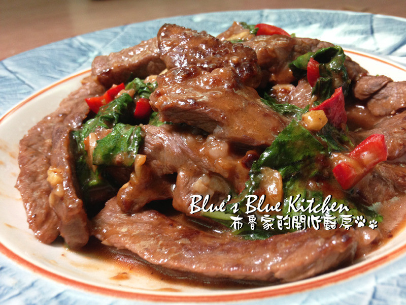 ���㽴��ɳ�ʵ�����