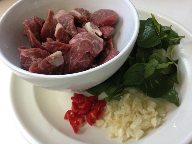 ���㽴��ɳ�ʵ�����