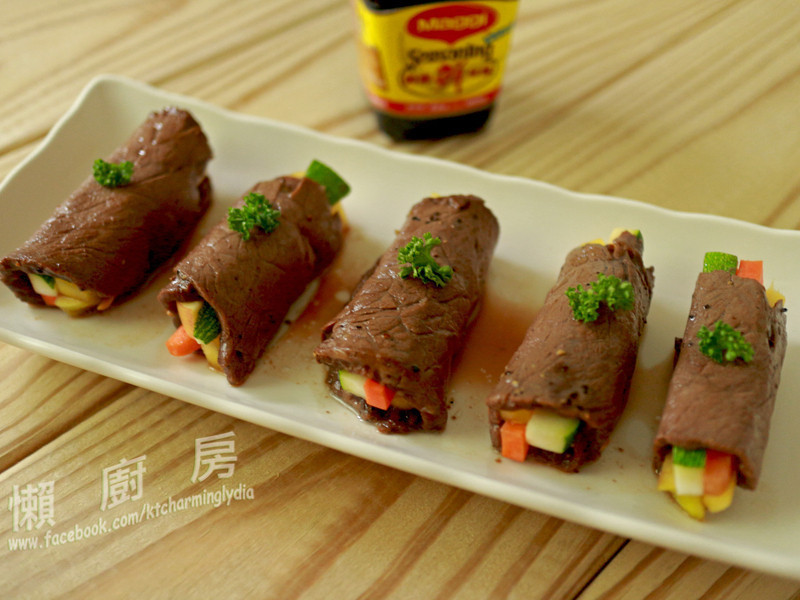 �߹�������������