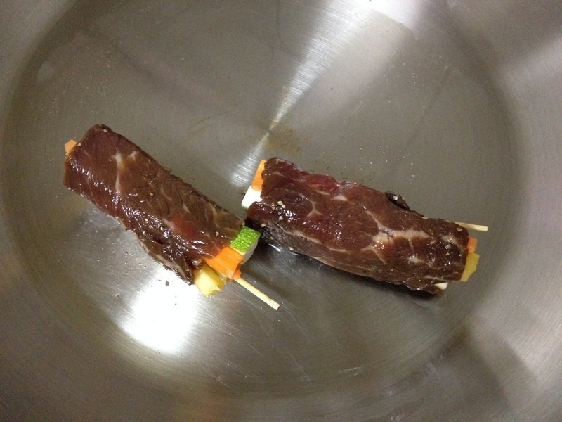 �߹�������������