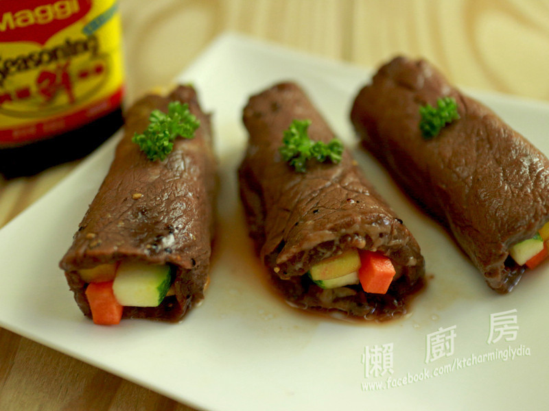 �߹�������������