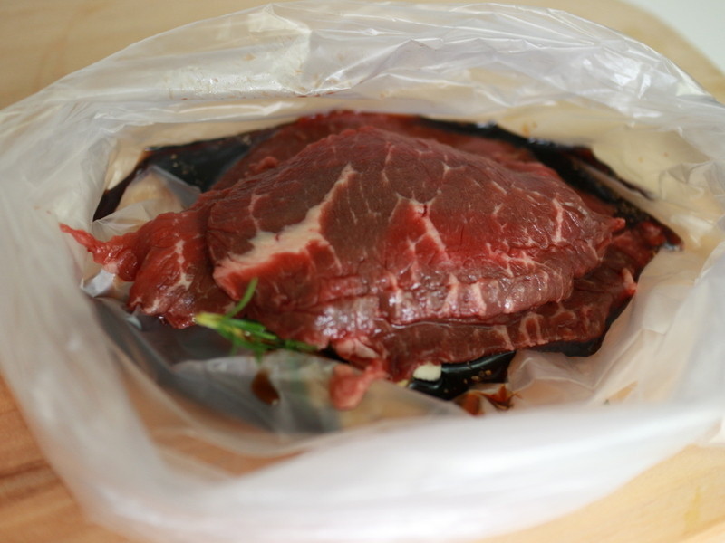 �߹�������������