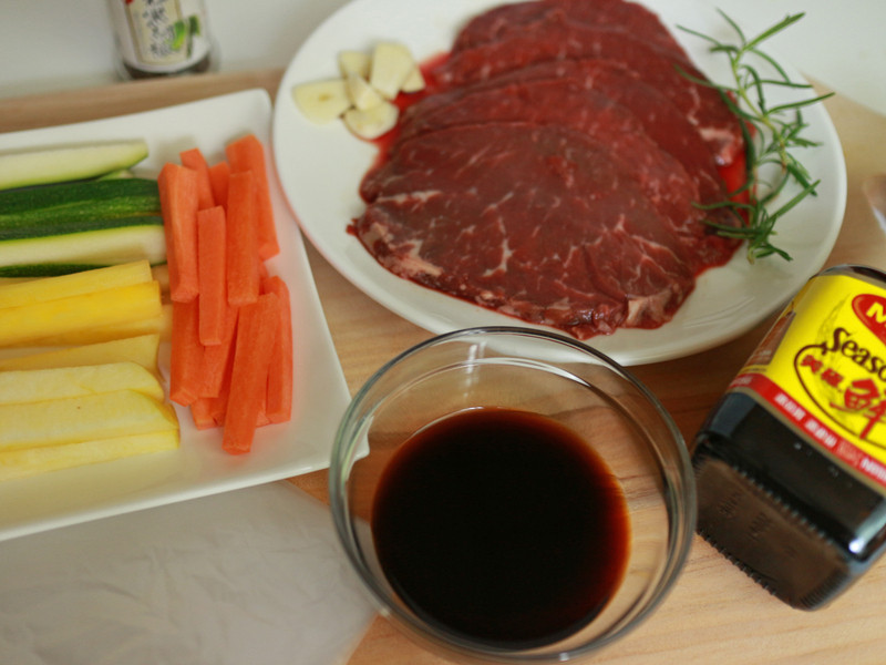 �߹�������������