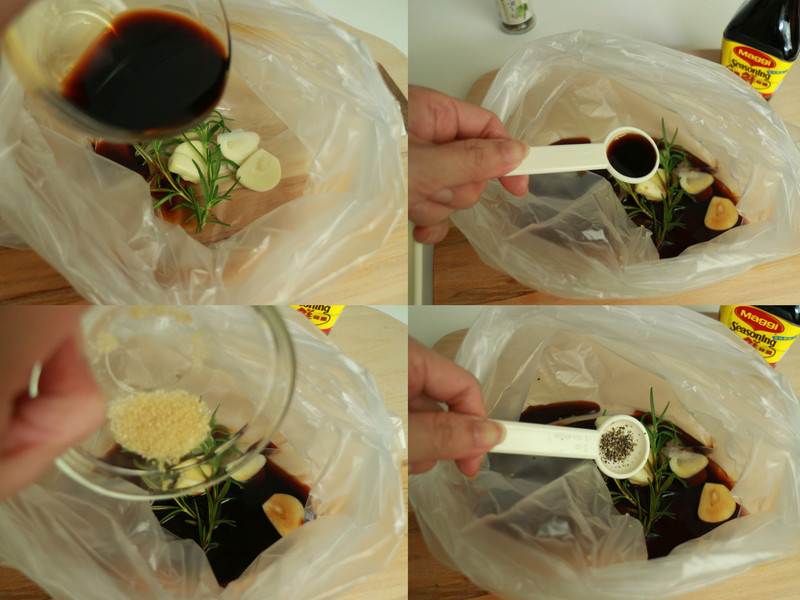 �߹�������������