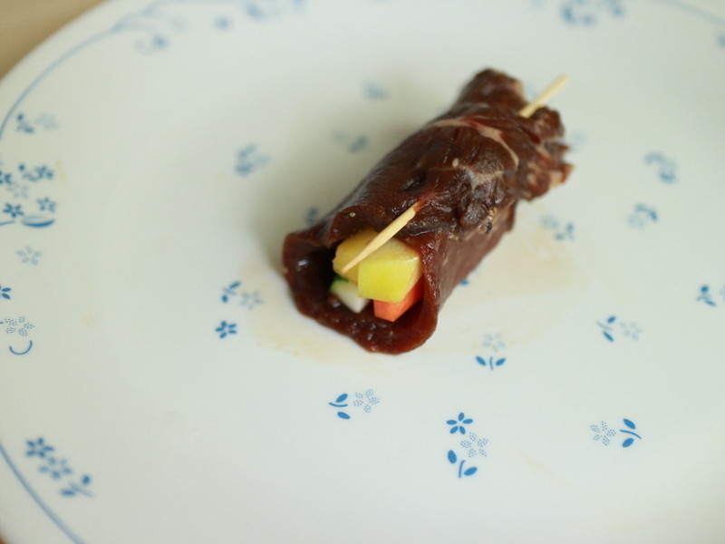 �߹�������������