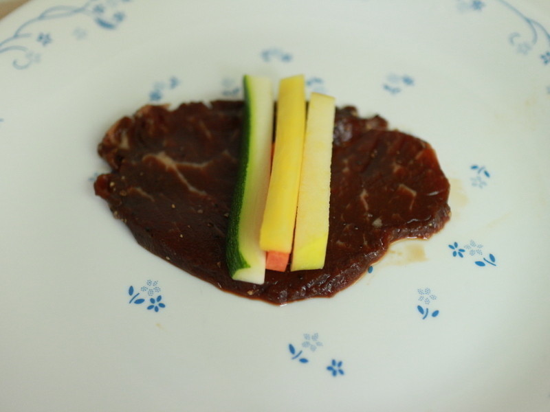 �߹�������������