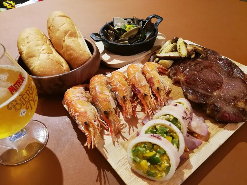 ��רҵ��½��͵�����