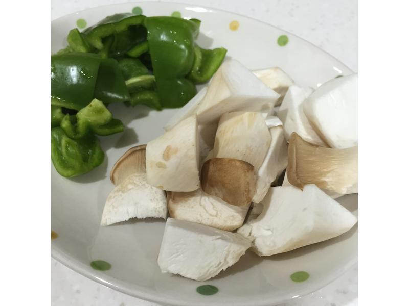 [����ʳ��] �ཷ���ӱ���������