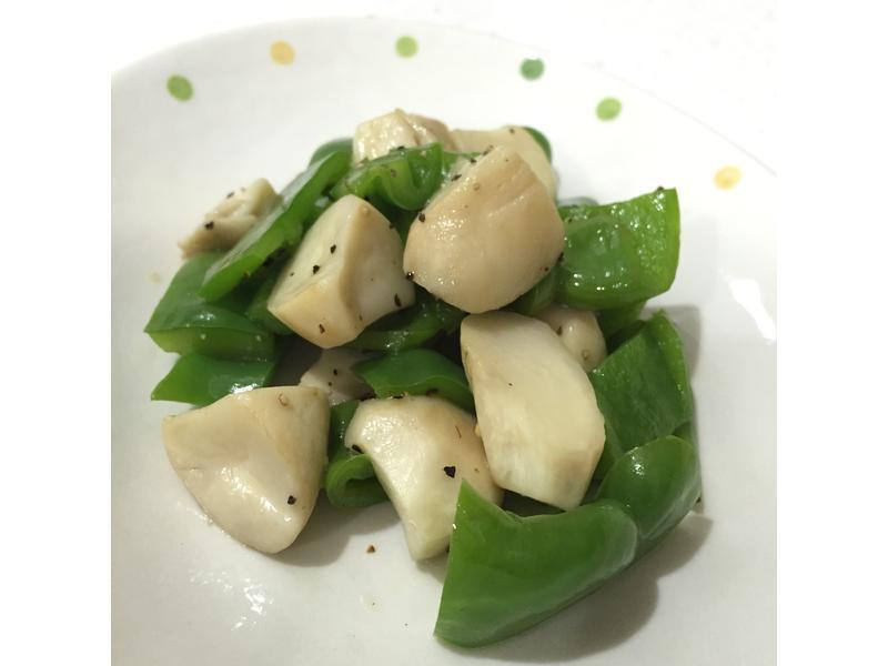 [����ʳ��] �ཷ���ӱ���������