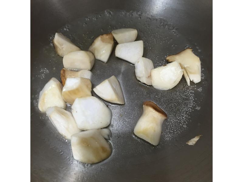 [����ʳ��] �ཷ���ӱ���������