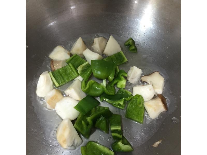 [����ʳ��] �ཷ���ӱ���������