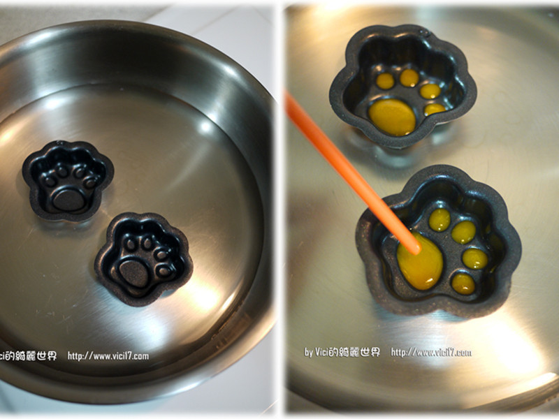 èצ������VICI�����˳�����������