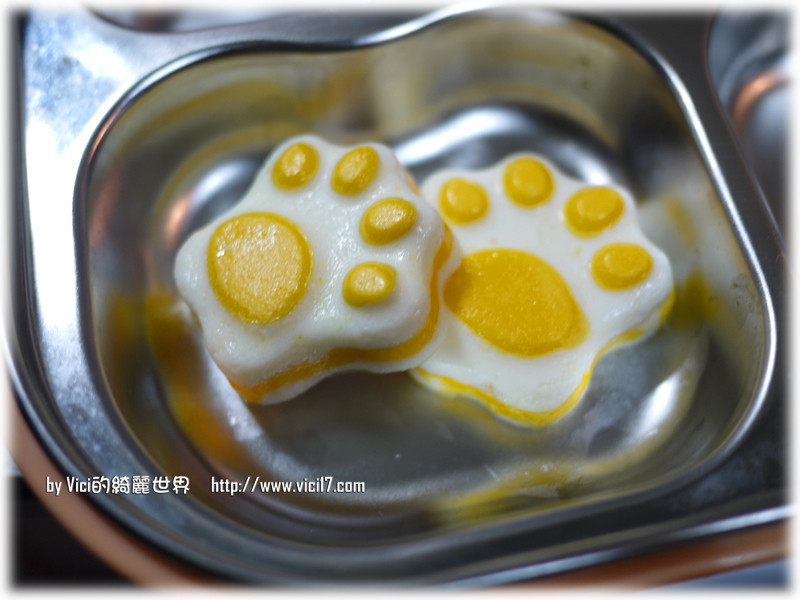 èצ������VICI�����˳�����������