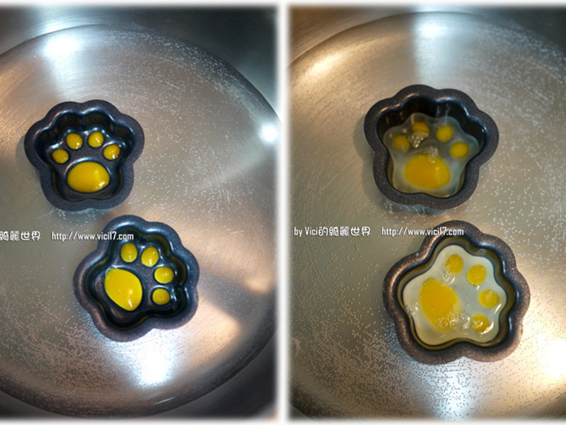 èצ������VICI�����˳�����������