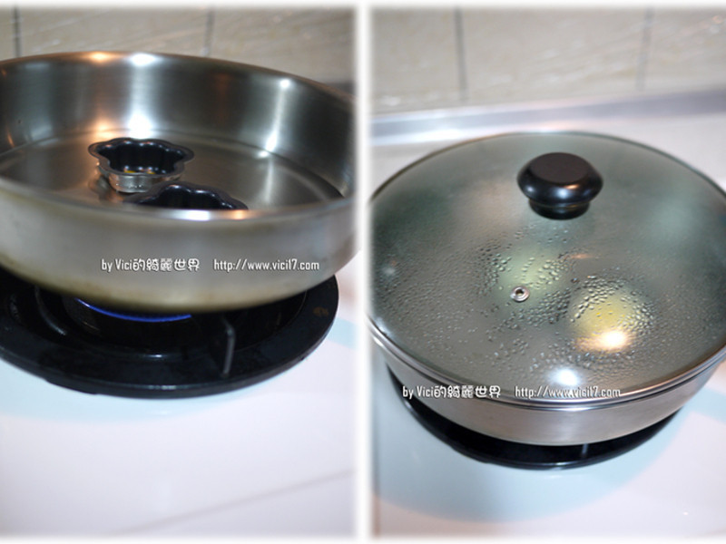 èצ������VICI�����˳�����������