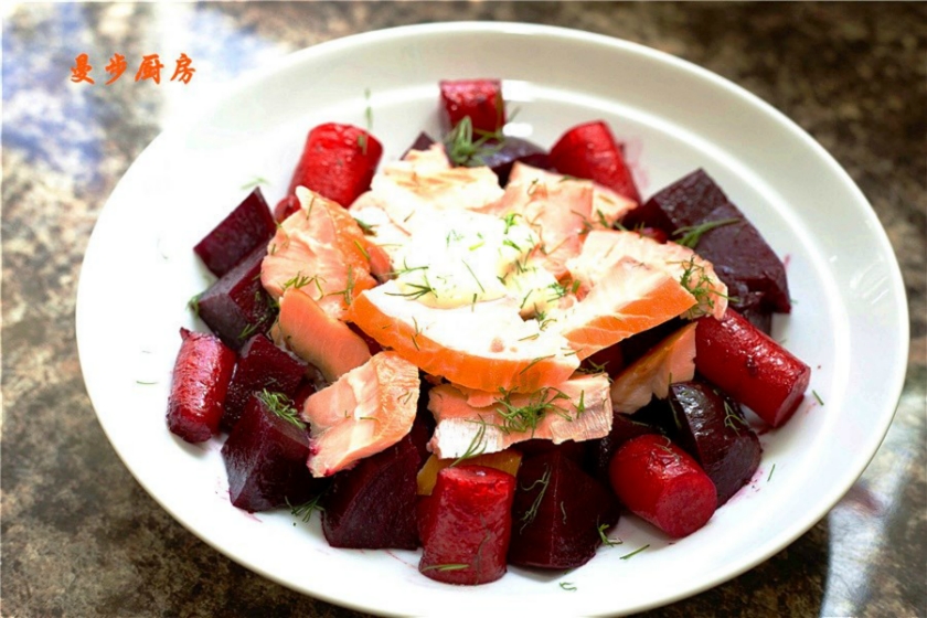 ��Ѭ������ɳ��������