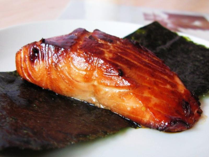 ���������ŵ�����