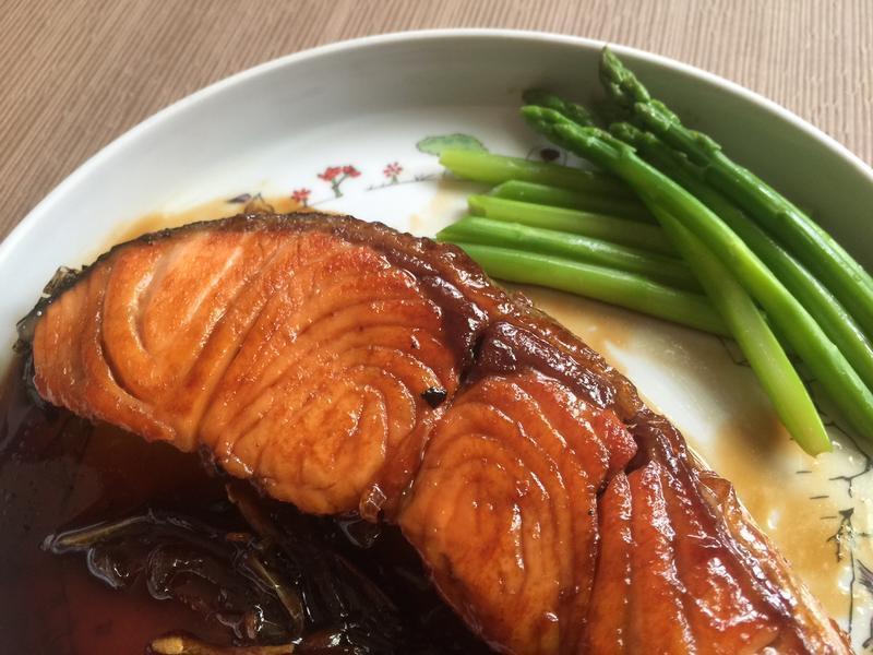 (��������)�������������