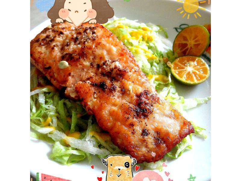 ���ͽ������������