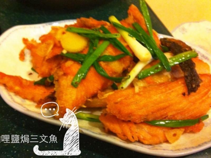 �������Οh���㡷��С������̵�����