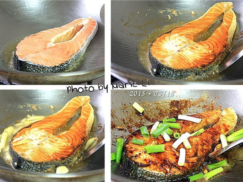 �����������������Ƭ������