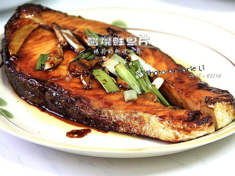 �����������������Ƭ������