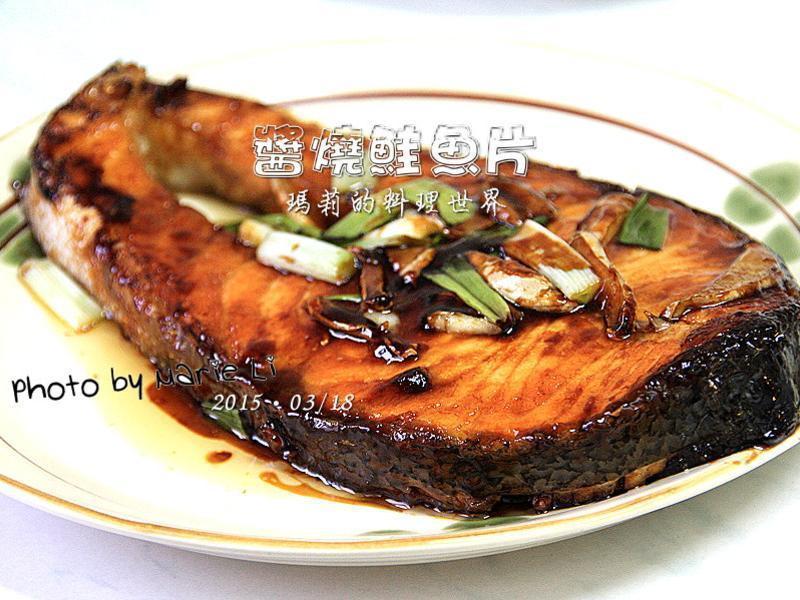 �����������������Ƭ������