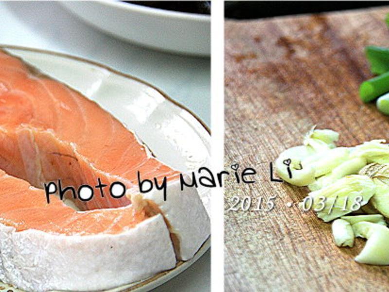 �����������������Ƭ������