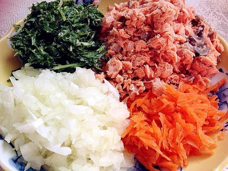 ��ʳƷ��ζ�ᶹ����������������