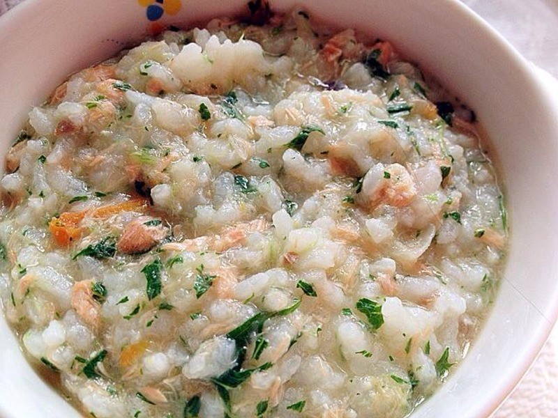 ��ʳƷ��ζ�ᶹ����������������