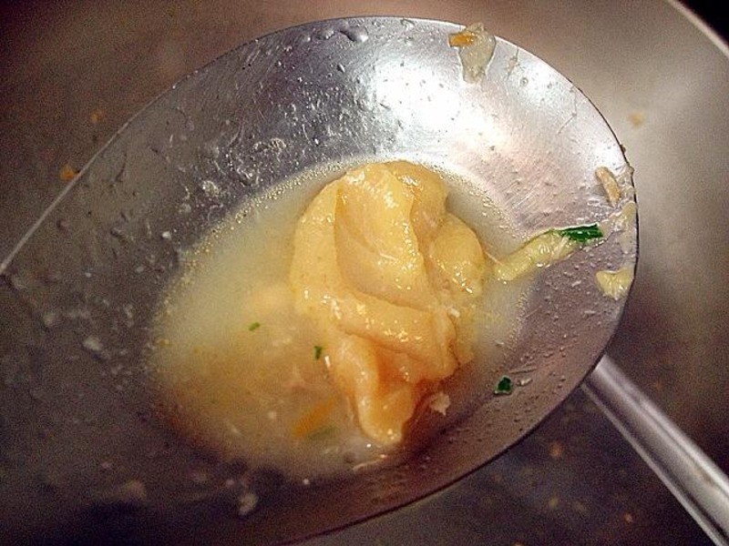 ��ʳƷ��ζ�ᶹ����������������